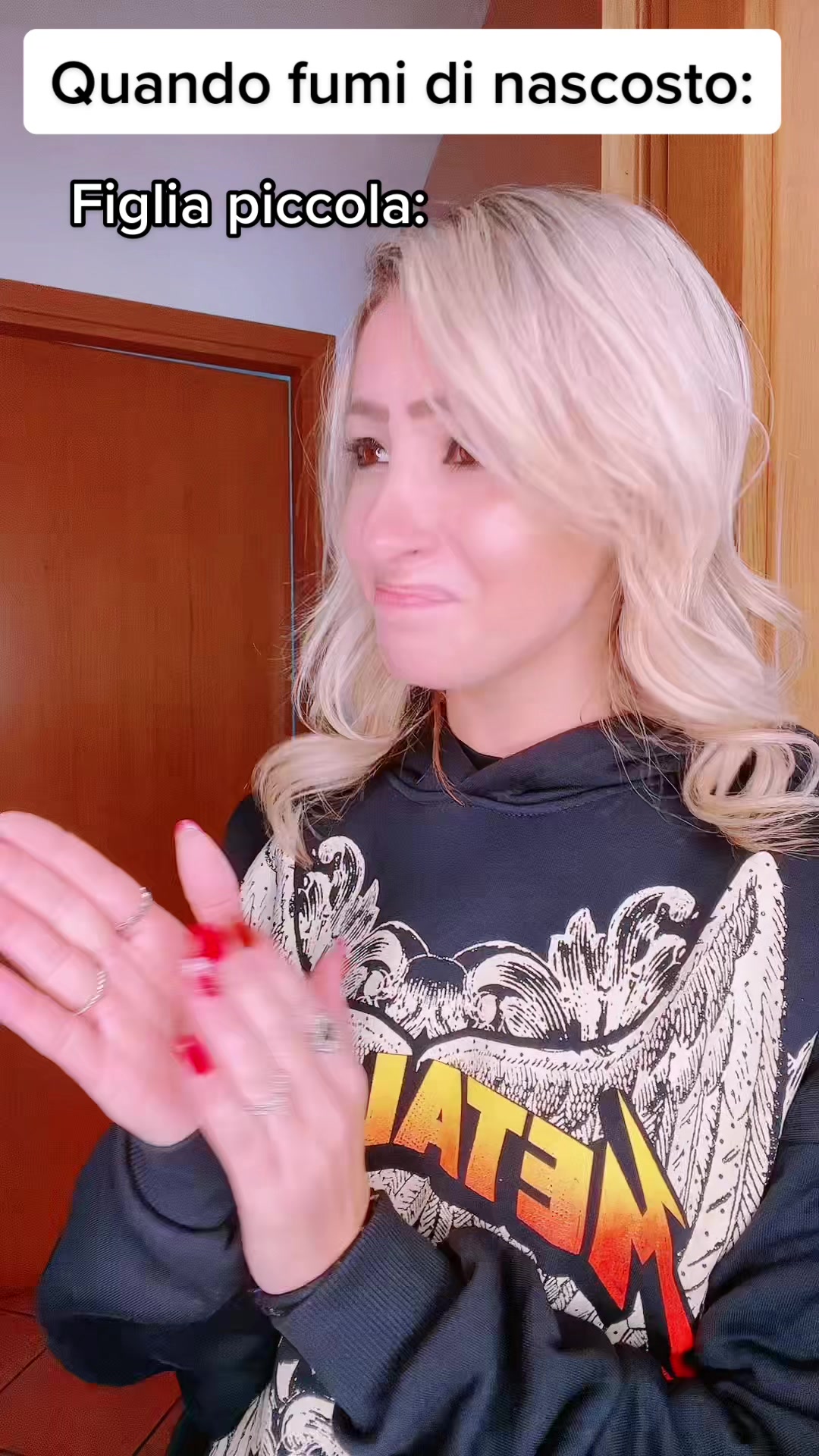 @Erica Amellia Di Maio