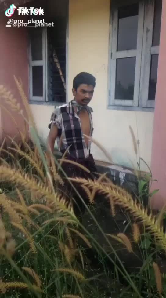 @Jishnu Kr
