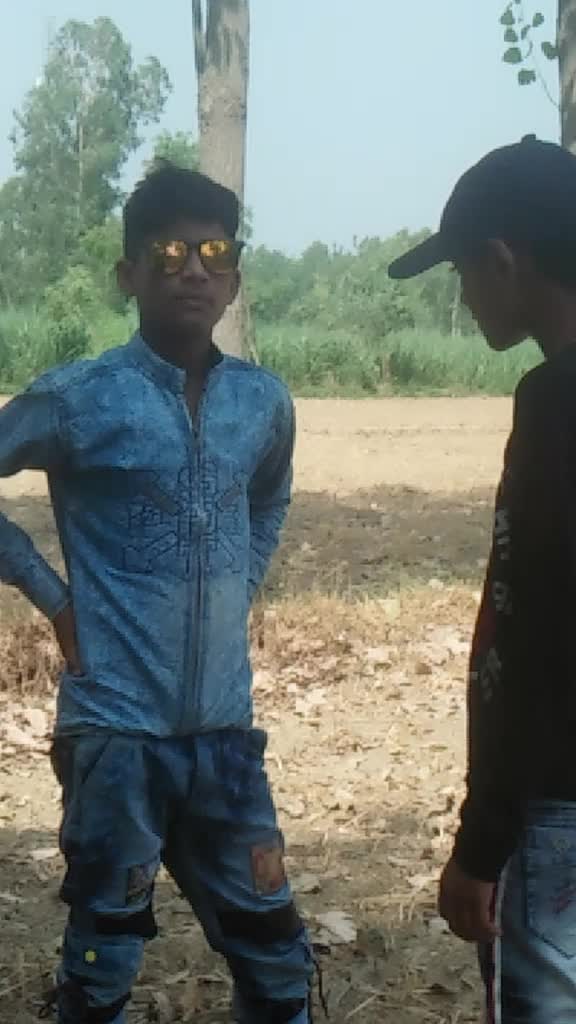 @mujeebkhan7863