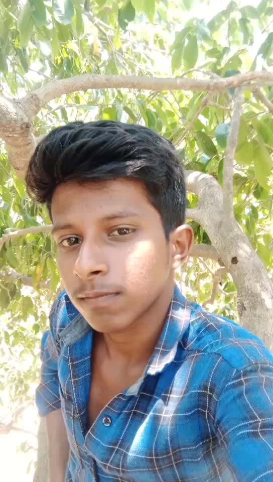 @Suresh Suresh