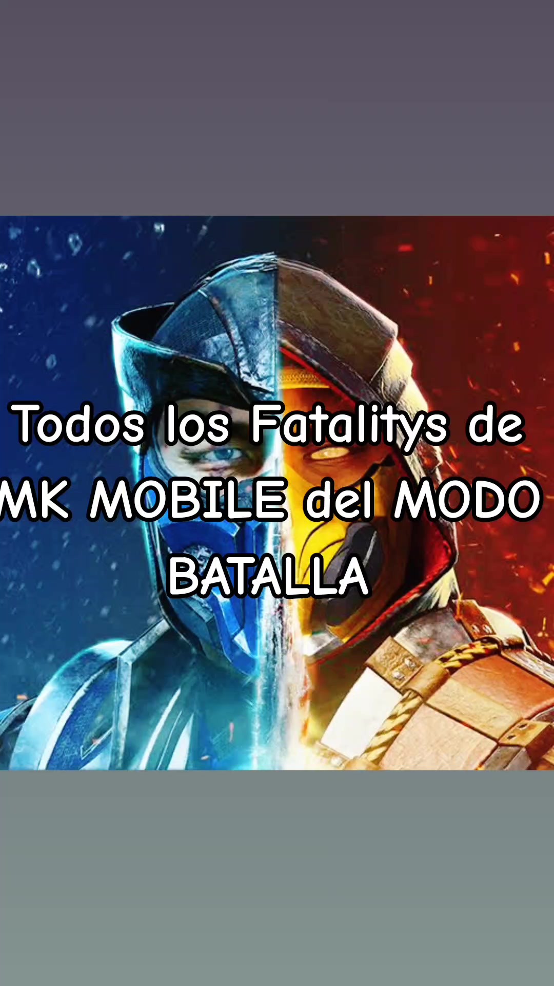 @PABLO MK