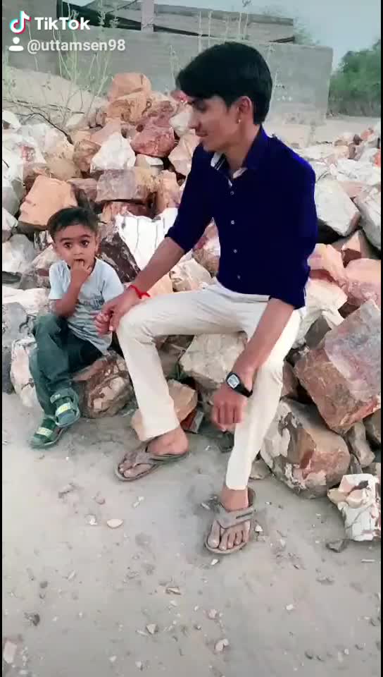 @🔥टीम-मरुधरा🔥