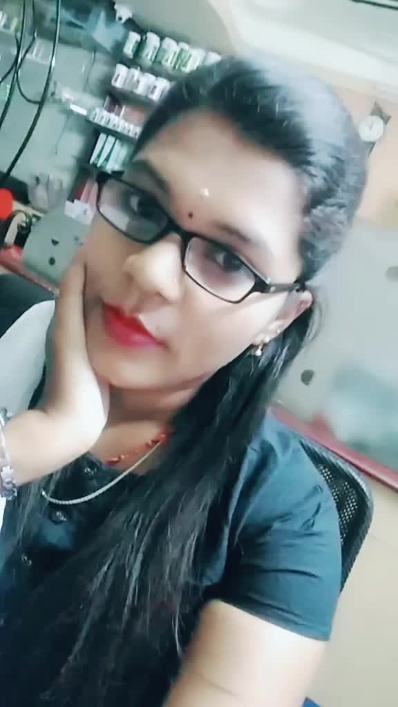 @user38919416740