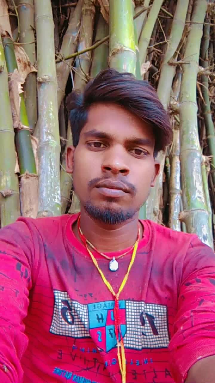 @Fjjh Ggh