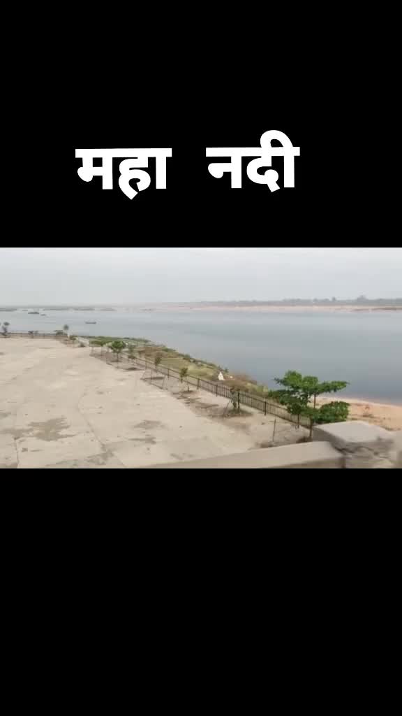 @HRRISH CHELAK. 04