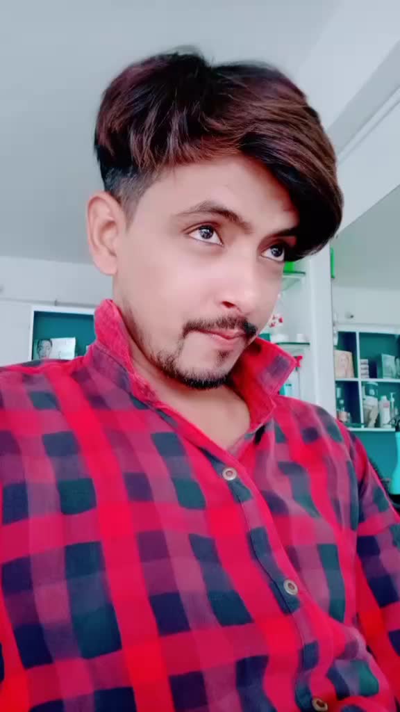 @❤FAIZ ROCK❤