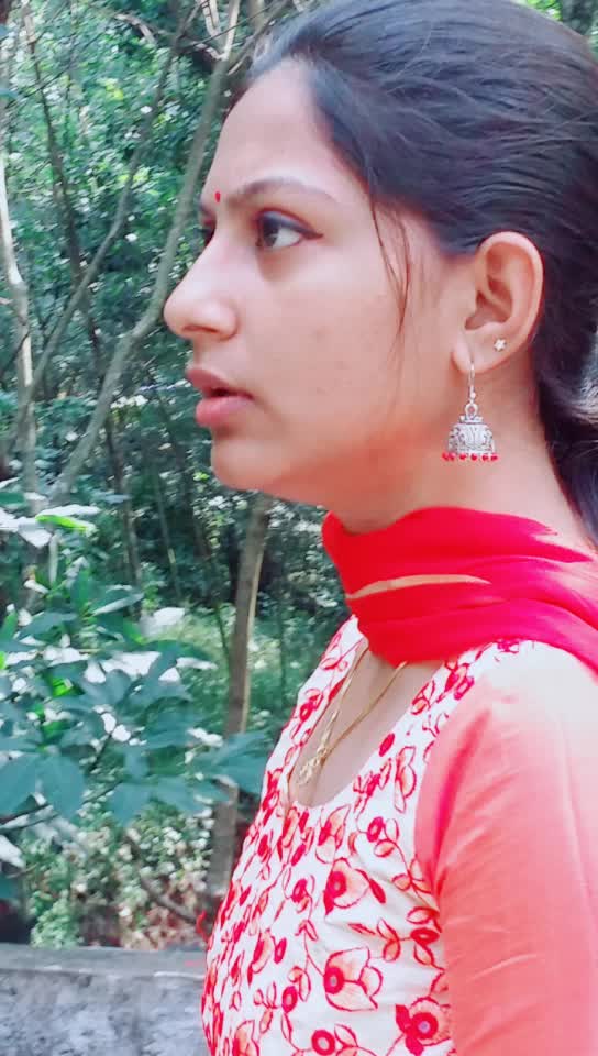 @@Malumanu143