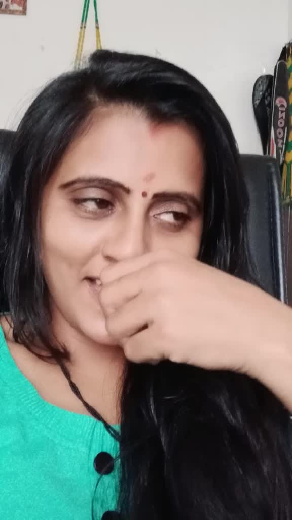 @madhu chavhan