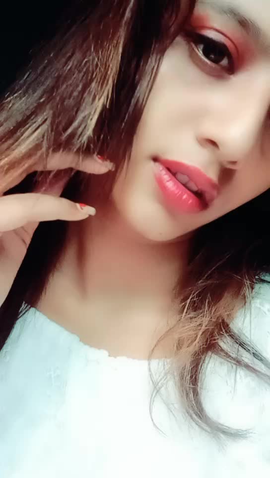 @mr_&_mrs_nayak