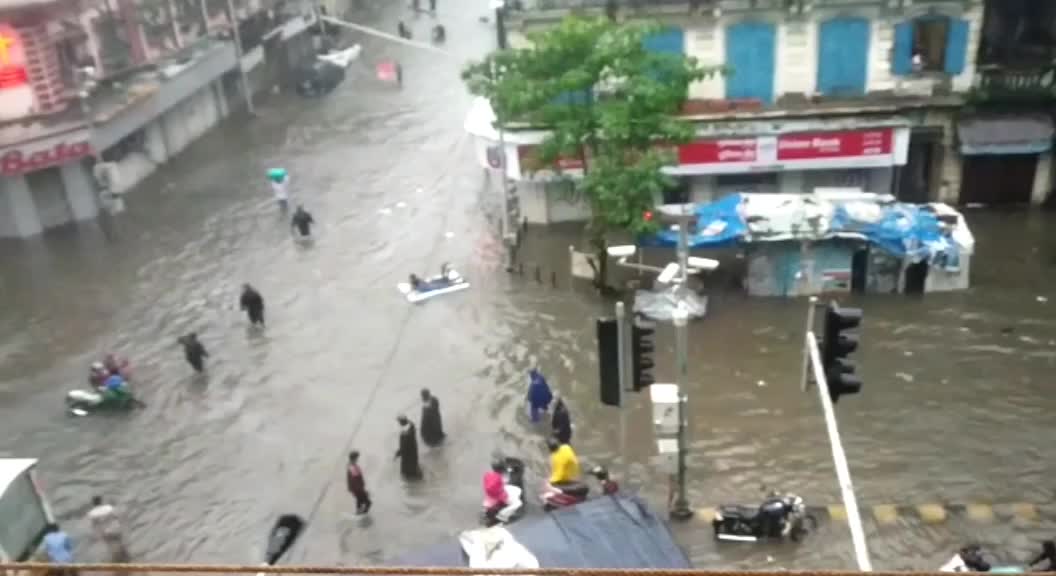 @🔥टीम-मरुधरा🔥