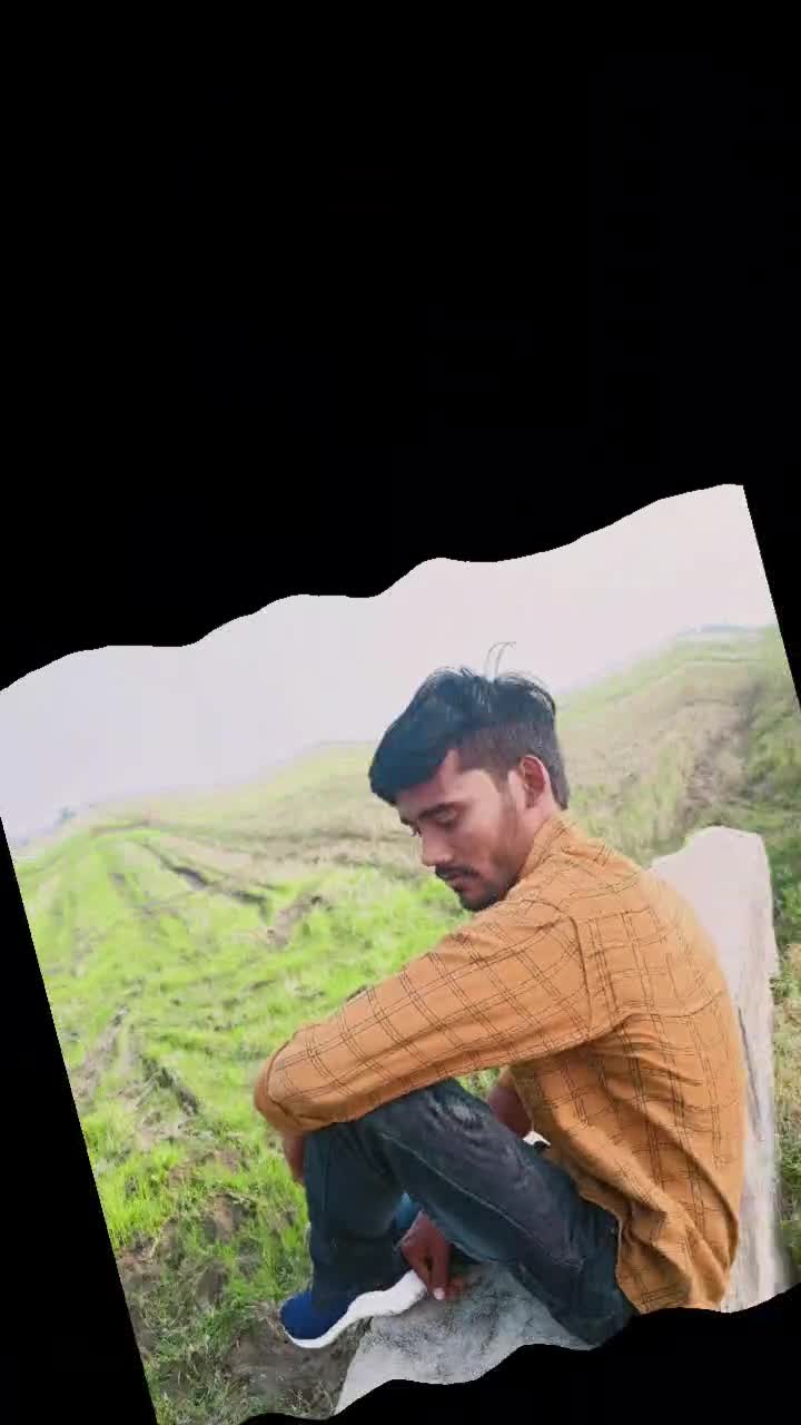 @Mahesh