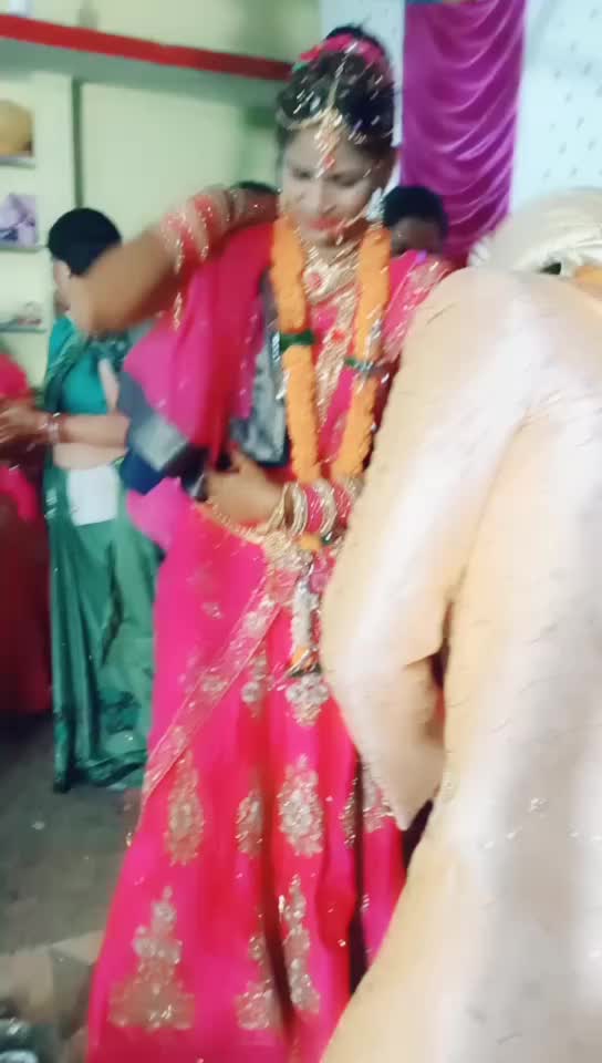 @chhoti