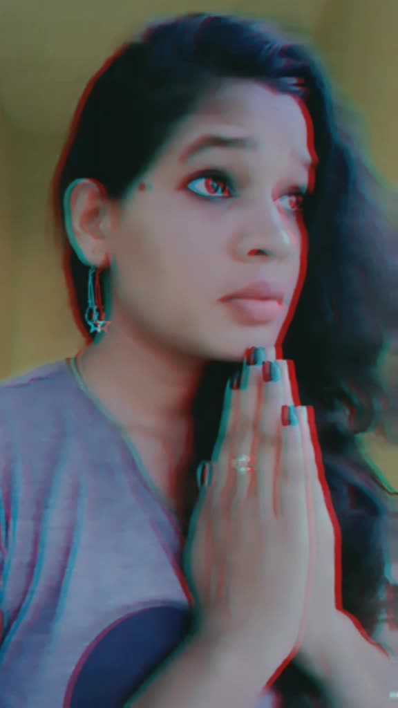 @shruthi naidu