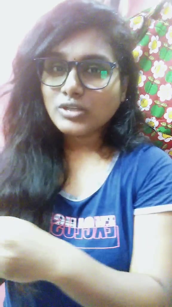 @Sushmitha Ravikumar