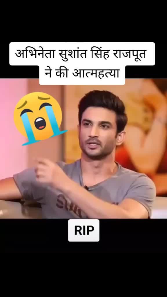 @त्रिवेन्द्र सिंह सिसोदिया