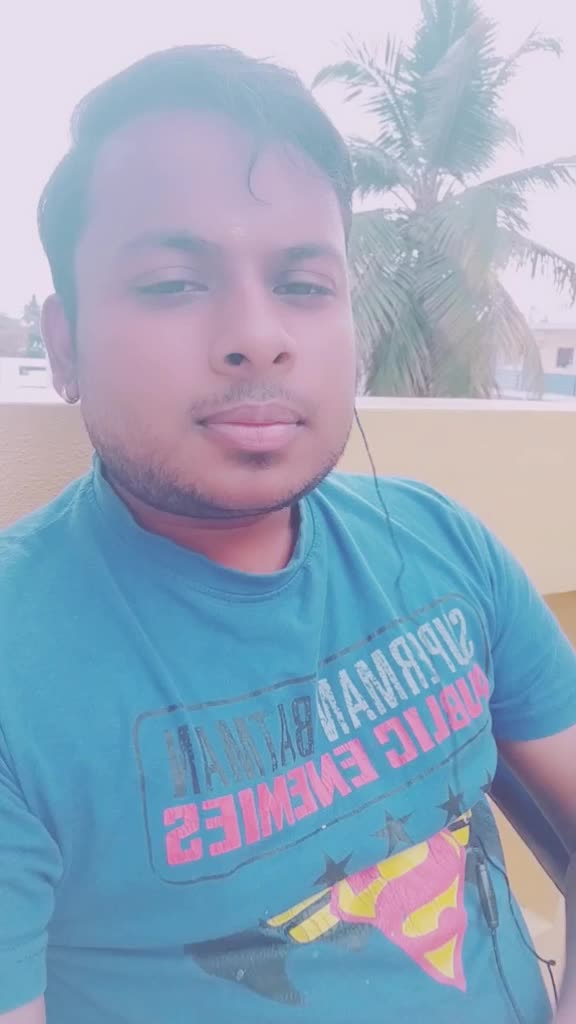 @Rohit Rana@$olomon