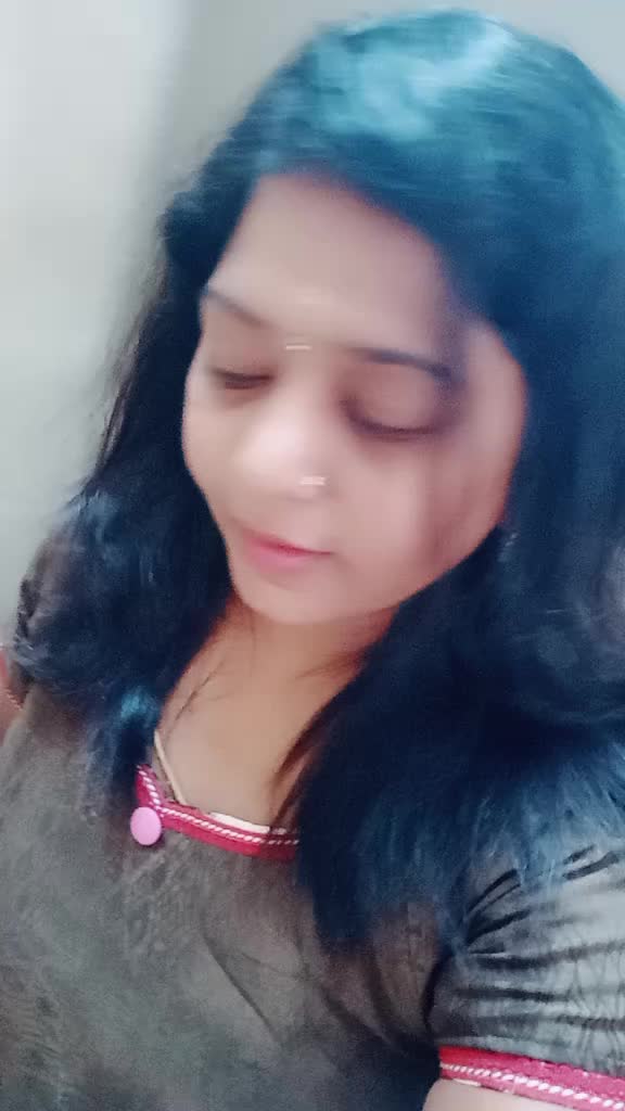 @Gomathi Athi