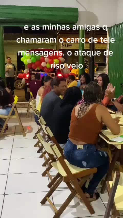 @Karina