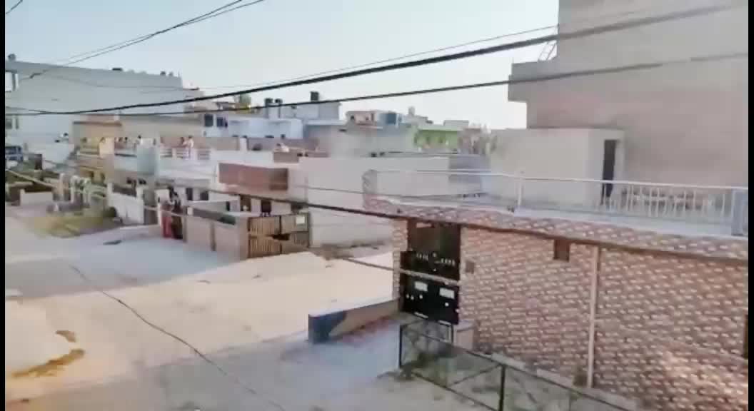 @anjaligaur