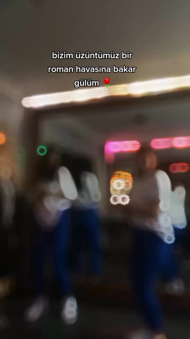 @Ecesu başaran