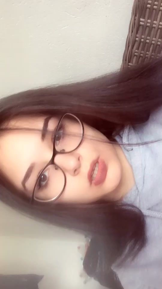 @𝓛𝓸𝓵𝓪✨