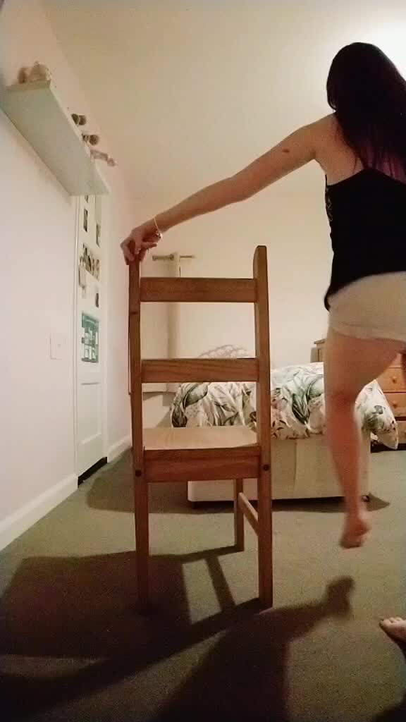 @ruthieeroo