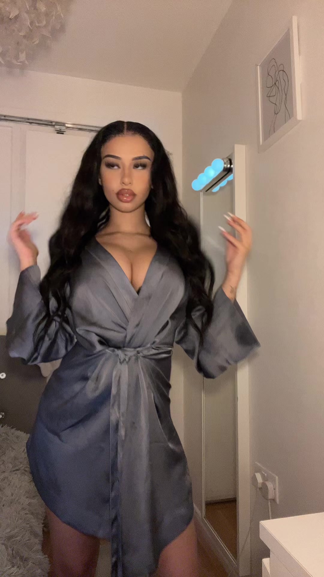 @26