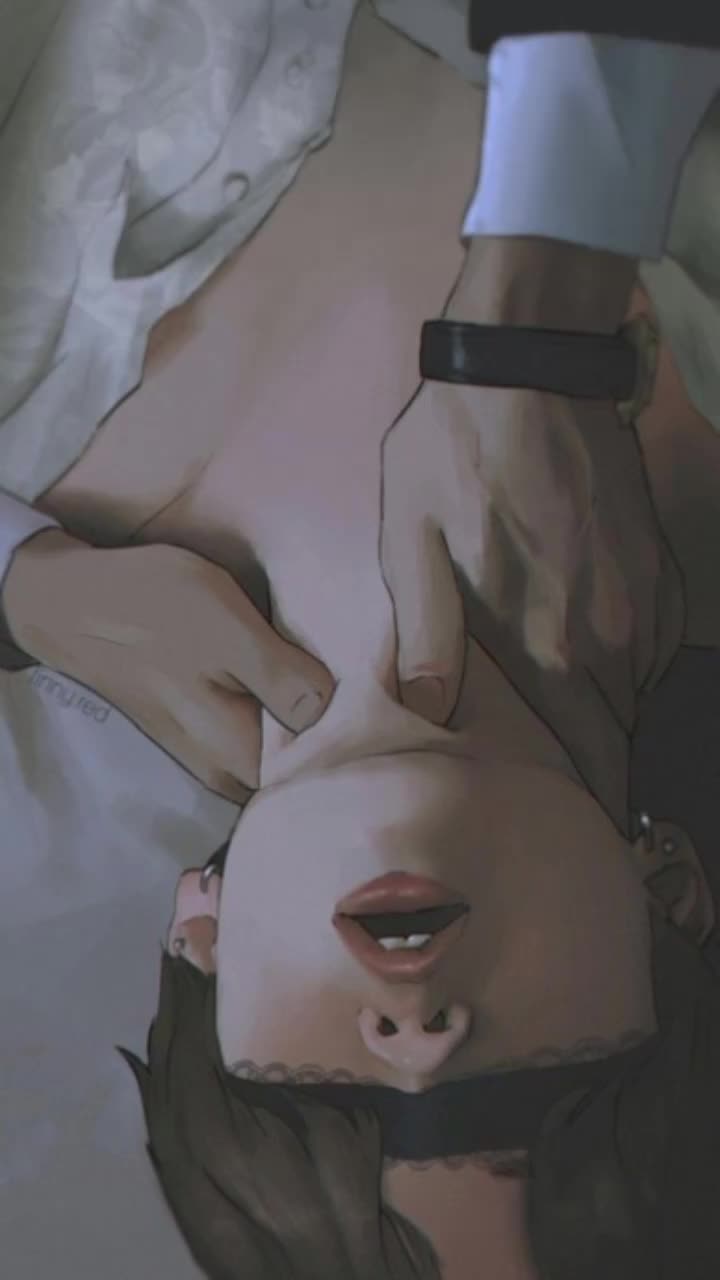 @ROOM.779