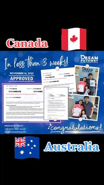 @dreampathway