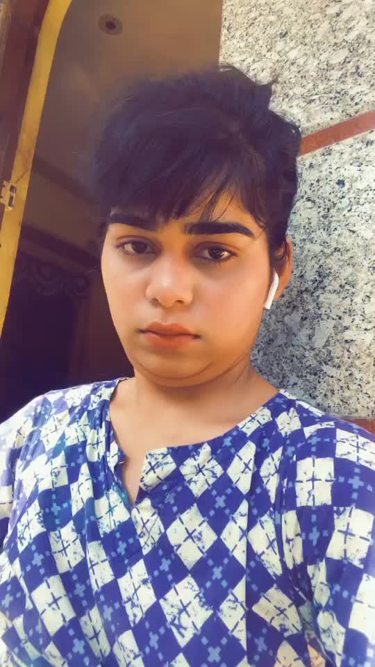@Sheetal Pandit