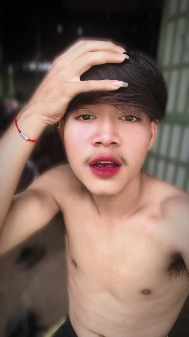@បងអ៊េង៚🧸☂️