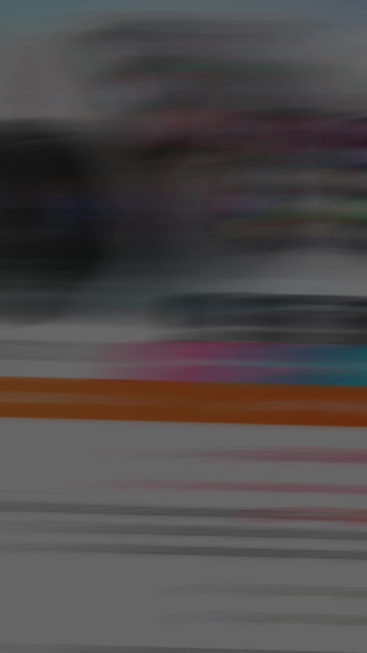 @user57216425360