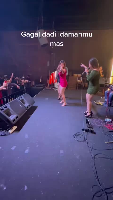 @Rahma Velisha