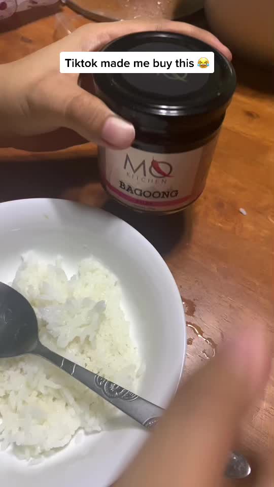 @Mariella 🤍