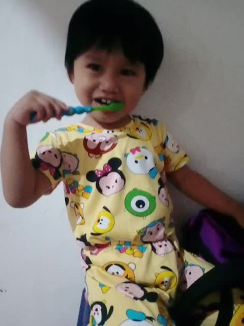 @Jom Arcillas