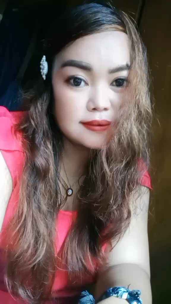 @Juniyanti saja