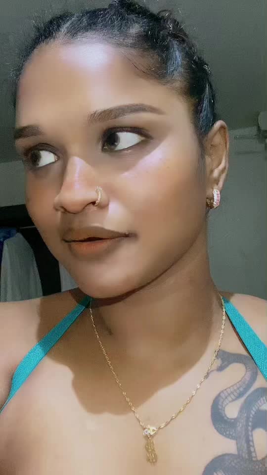@krishnavenikrishnan