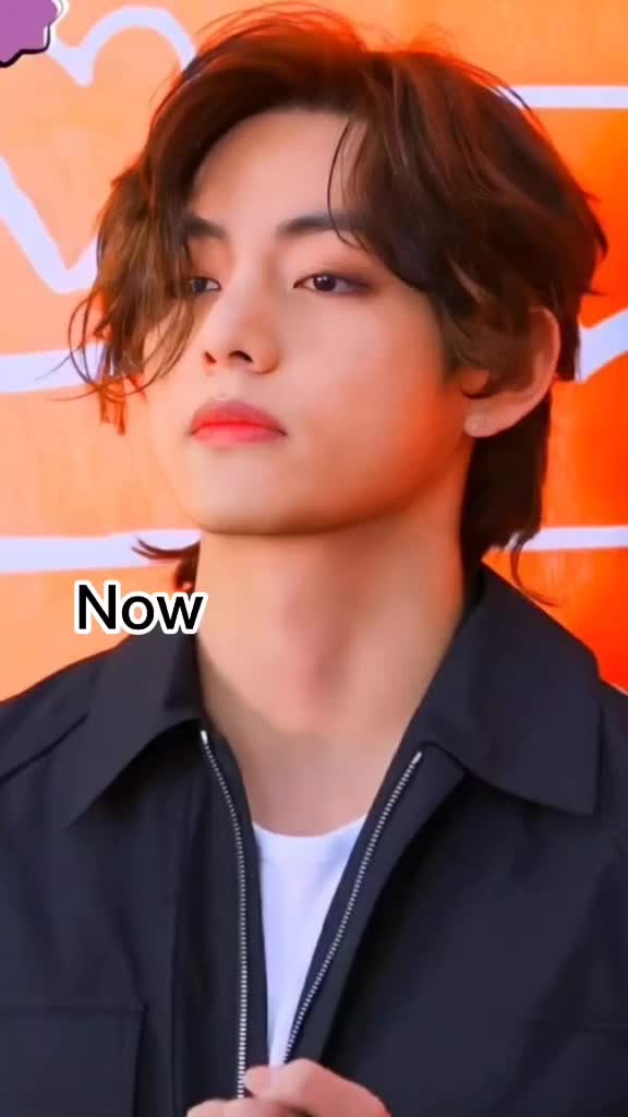 @✿seungboo✿