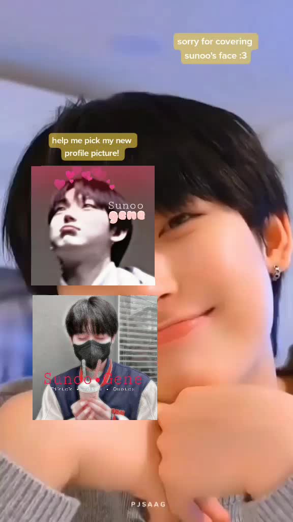 @๐ข๐พ๐ท๐ธ๐ธ.๐ฐ๐ฎ๐ท๐ฎ๐
