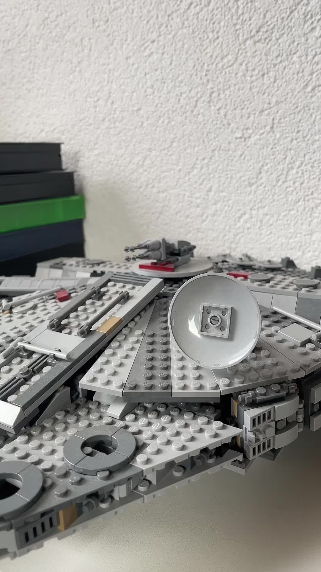 @Kenobibricks