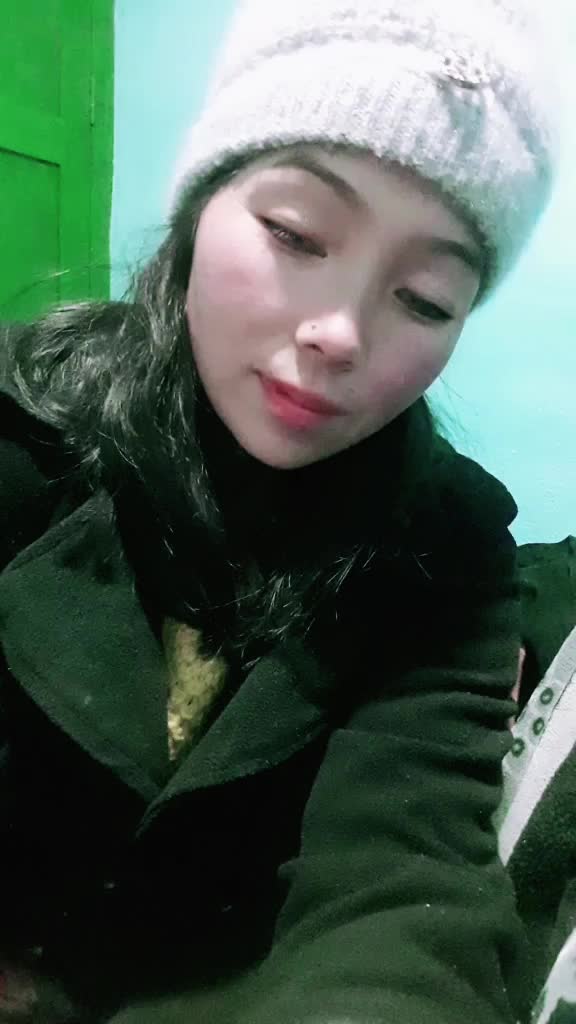 @Aita Limbu