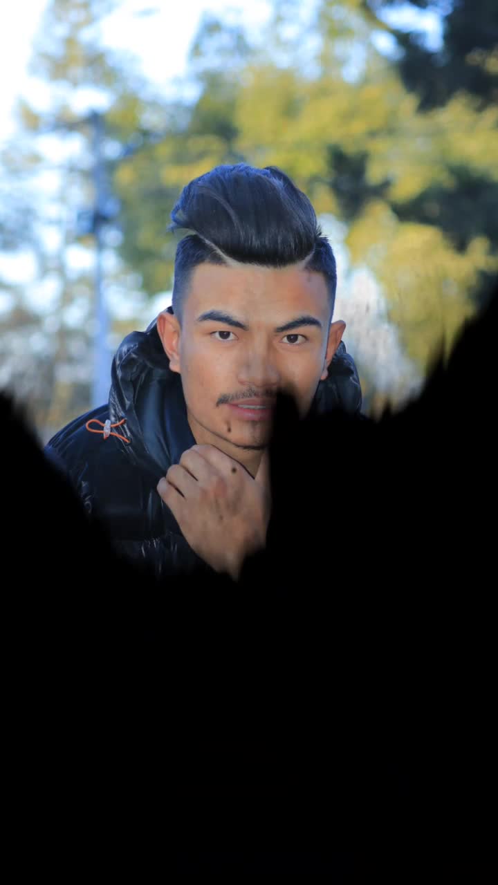 @सानी 😘डन