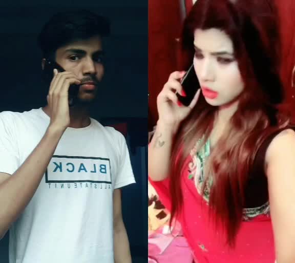 @Satyam Soni 12D