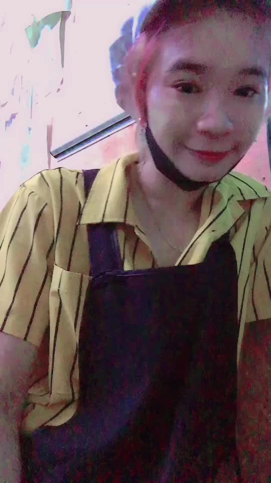 @๐ธ๐ธ๐
ฟ๐
ท๐๐๐ฒ๐ฒ๐๐