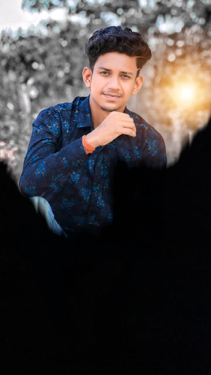@@___ansh_&radic;_1212