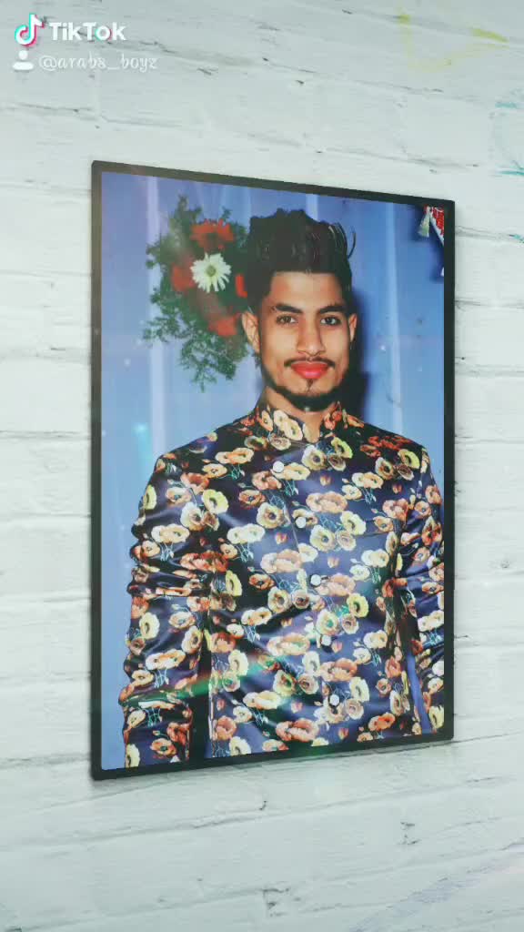@Sultan Al-Turkey