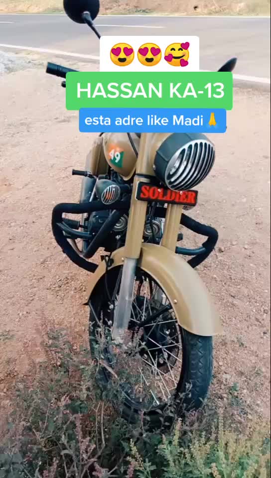 @ಆರ್ಯ ✔️