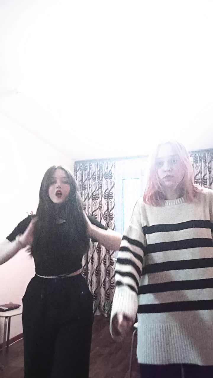 @из всех я выберу Шепсов💕✨
