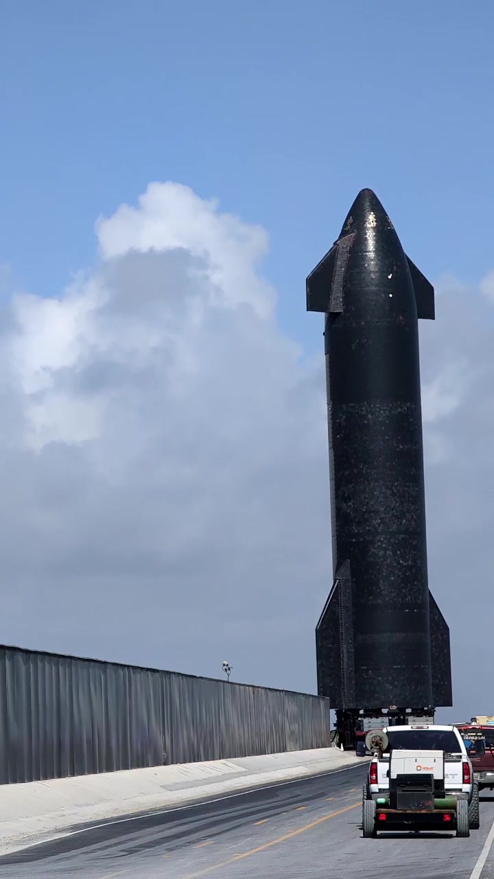 @Rocket Future