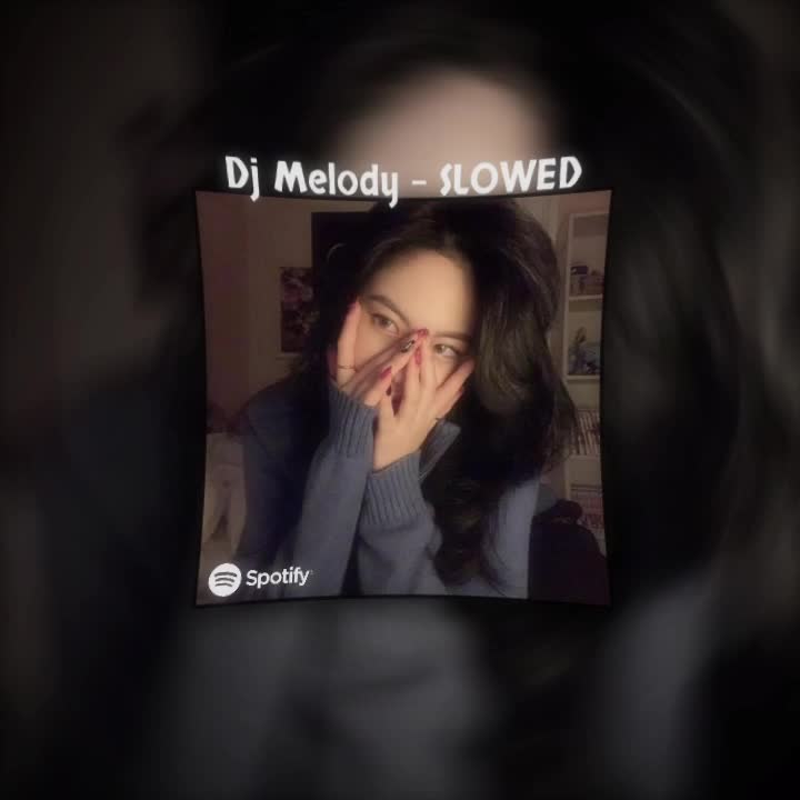 @𝐘𝐮𝐬𝐫𝐢𝐋